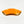 Kolor Flare® Windshield for Harley-Davidson® 1998-2013 Road Glide (FLTR)