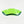 Kolor Flare® Windshield for Harley-Davidson® 1998-2013 Road Glide (FLTR)