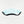 Kolor Flare® Windshield for Harley-Davidson® 1998-2013 Road Glide (FLTR)