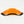 Kolor Flare® Windshield for Harley-Davidson® 1998-2013 Road Glide (FLTR)