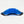 Kolor Flare® Windshield for Harley-Davidson® 1998-2013 Road Glide (FLTR)