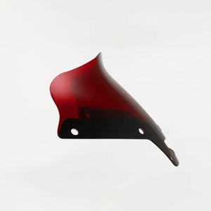 Kolor Flare® Windshield for Harley-Davidson® 2022-2026 Low Rider ST