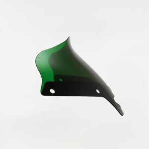 Kolor Flare® Windshield for Harley-Davidson® 2022-2026 Low Rider ST