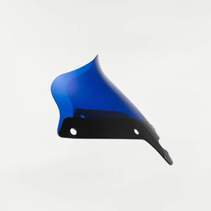 Kolor Flare® Windshield for Harley-Davidson® 2022-2026 Low Rider ST