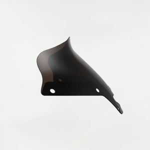Kolor Flare® Windshield for Harley-Davidson® 2022-2026 Low Rider ST