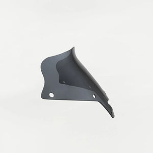 Flare® Windshield for Harley-Davidson® 2022-2026 Low Rider ST