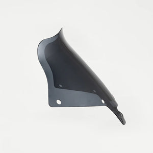 Flare® Windshield for Harley-Davidson® 2022-2026 Low Rider ST