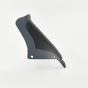 Flare® Windshield for Harley-Davidson® 2022-2026 Low Rider ST