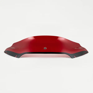 Kolor Flare® Windshield for Harley-Davidson® 2015-2025 Road Glide (FLTR)