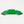 Kolor Flare® Windshield for Harley-Davidson® 2015-2025 Road Glide (FLTR)