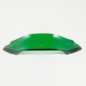 Kolor Flare® Windshield for Harley-Davidson® 2015-2025 Road Glide (FLTR)