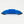 Kolor Flare® Windshield for Harley-Davidson® 2015-2025 Road Glide (FLTR)