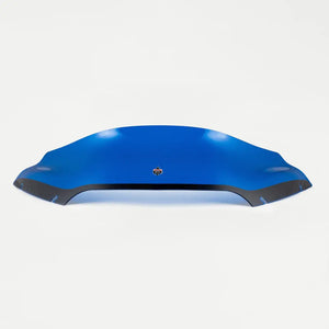 Kolor Flare® Windshield for Harley-Davidson® 2015-2025 Road Glide (FLTR)