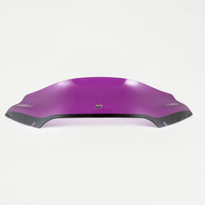Kolor Flare® Windshield for Harley-Davidson® 2015-2025 Road Glide (FLTR)