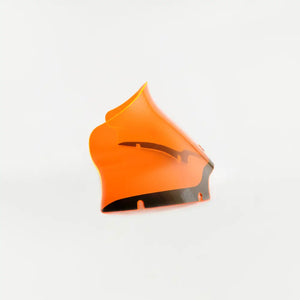 Kolor Flare® Windshield for Harley-Davidson® 2015-2025 Road Glide (FLTR)