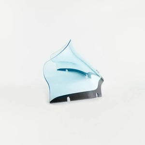 Kolor Flare® Windshield for Harley-Davidson® 2015-2025 Road Glide (FLTR)