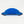 Kolor Flare® Windshield for Harley-Davidson® 2015-2025 Road Glide (FLTR)