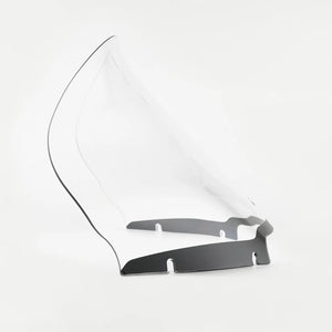 Flare® Windshield for Harley-Davidson® 2015-2025 Road Glide (FLTR)