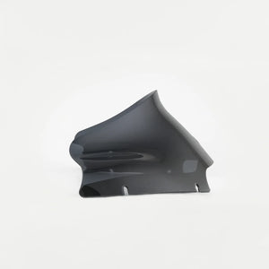 Flare® Windshield for Harley-Davidson® 2015-2025 Road Glide (FLTR)