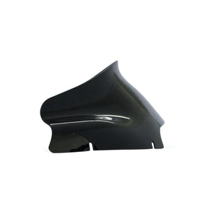 Flare® Windshield for Harley-Davidson® 2015-2025 Road Glide (FLTR)