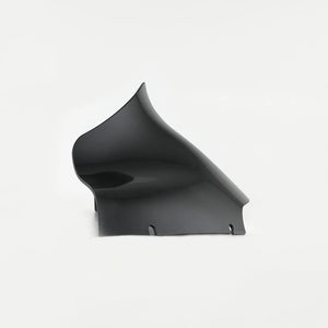 Flare® Windshield for Harley-Davidson® 2015-2025 Road Glide (FLTR)