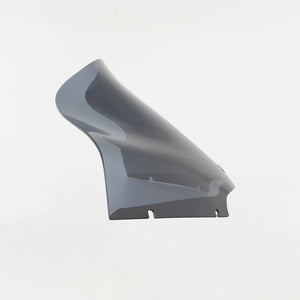 Flare® Windshield for Harley-Davidson® 2015-2025 Road Glide (FLTR)