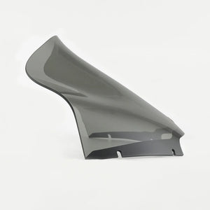 Flare® Windshield for Harley-Davidson® 2015-2025 Road Glide (FLTR)