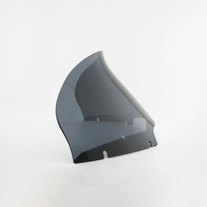 Flare® Windshield for Harley-Davidson® 2015-2025 Road Glide (FLTR)
