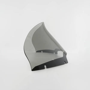 Flare® Windshield for Harley-Davidson® 2015-2025 Road Glide (FLTR)