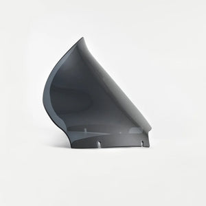 Flare® Windshield for Harley-Davidson® 2015-2025 Road Glide (FLTR)