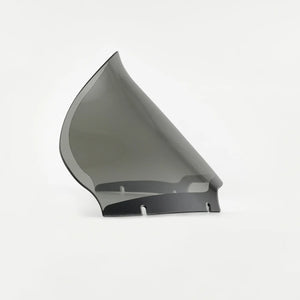 Flare® Windshield for Harley-Davidson® 2015-2025 Road Glide (FLTR)