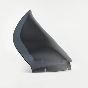 Flare® Windshield for Harley-Davidson® 2015-2025 Road Glide (FLTR)