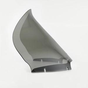 Flare® Windshield for Harley-Davidson® 2015-2025 Road Glide (FLTR)