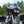 Flare® Windshield for Harley-Davidson® 1998-2013 Road Glide (FLTR)