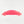 Kolor Flare® Windshield for Harley-Davidson® 2023.5-2026 Road Glide (FLTR)