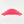 Kolor Flare® Windshield for Harley-Davidson® 2023.5-2026 Road Glide (FLTR)