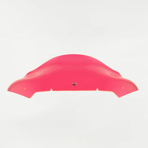 Kolor Flare® Windshield for Harley-Davidson® 2023.5-2026 Road Glide (FLTR)