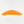 Kolor Flare® Windshield for Harley-Davidson® 2023.5-2026 Road Glide (FLTR)