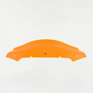 Kolor Flare® Windshield for Harley-Davidson® 2023.5-2026 Road Glide (FLTR)