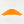 Kolor Flare® Windshield for Harley-Davidson® 2023.5-2026 Road Glide (FLTR)