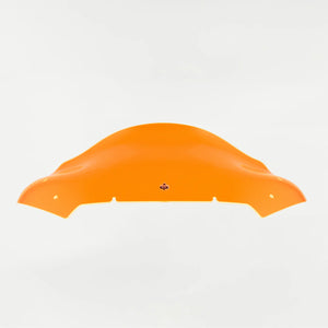 Kolor Flare® Windshield for Harley-Davidson® 2023.5-2026 Road Glide (FLTR)