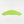 Kolor Flare® Windshield for Harley-Davidson® 2023.5-2026 Road Glide (FLTR)