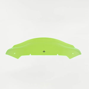 Kolor Flare® Windshield for Harley-Davidson® 2023.5-2026 Road Glide (FLTR)