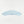 Kolor Flare® Windshield for Harley-Davidson® 2023.5-2026 Road Glide (FLTR)