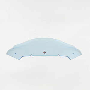 Kolor Flare® Windshield for Harley-Davidson® 2023.5-2026 Road Glide (FLTR)