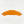 Kolor Flare® Windshield for Harley-Davidson® 2023.5-2026 Road Glide (FLTR)