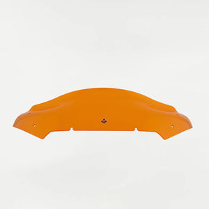 Kolor Flare® Windshield for Harley-Davidson® 2023.5-2026 Road Glide (FLTR)