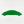 Kolor Flare® Windshield for Harley-Davidson® 2023.5-2026 Road Glide (FLTR)