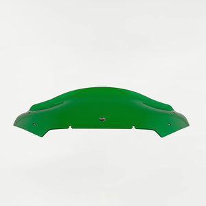 Kolor Flare® Windshield for Harley-Davidson® 2023.5-2026 Road Glide (FLTR)