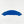 Kolor Flare® Windshield for Harley-Davidson® 2023.5-2026 Road Glide (FLTR)